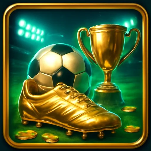 bd11 প্রশ্ন জিজ্ঞেস করার আগে